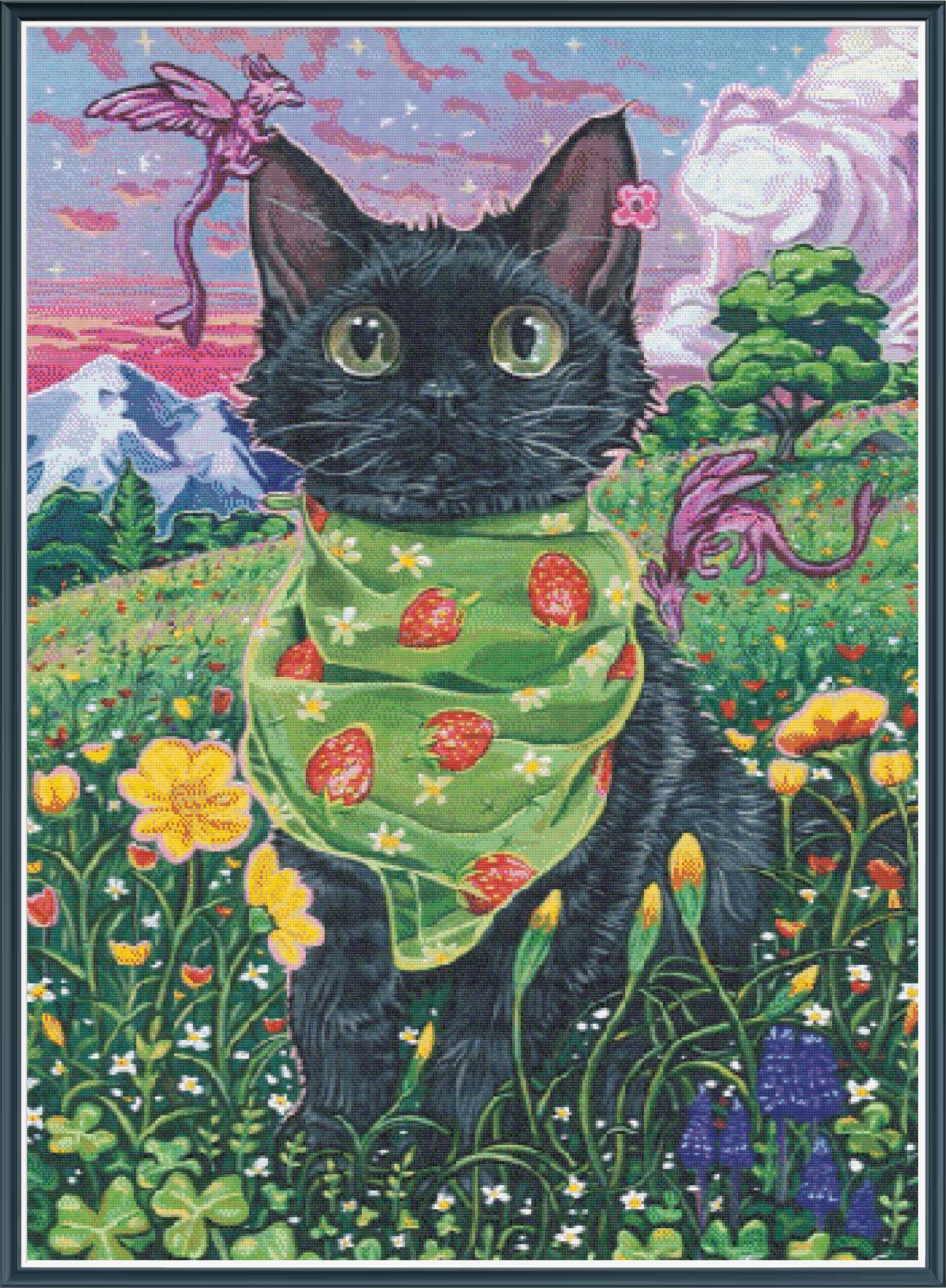 Kaitlyn Page