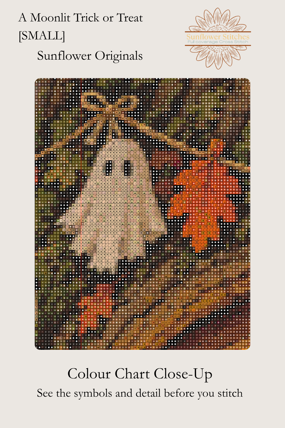 A Moonlit Trick or Treat [SMALL]