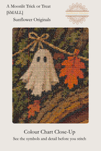 A Moonlit Trick or Treat [SMALL]