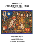A Moonlit Trick or Treat [SMALL]
