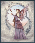 An Elegant Spell - PDF Digital Download