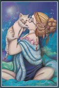 Animal Protector [LARGE] - PDF Digital Download