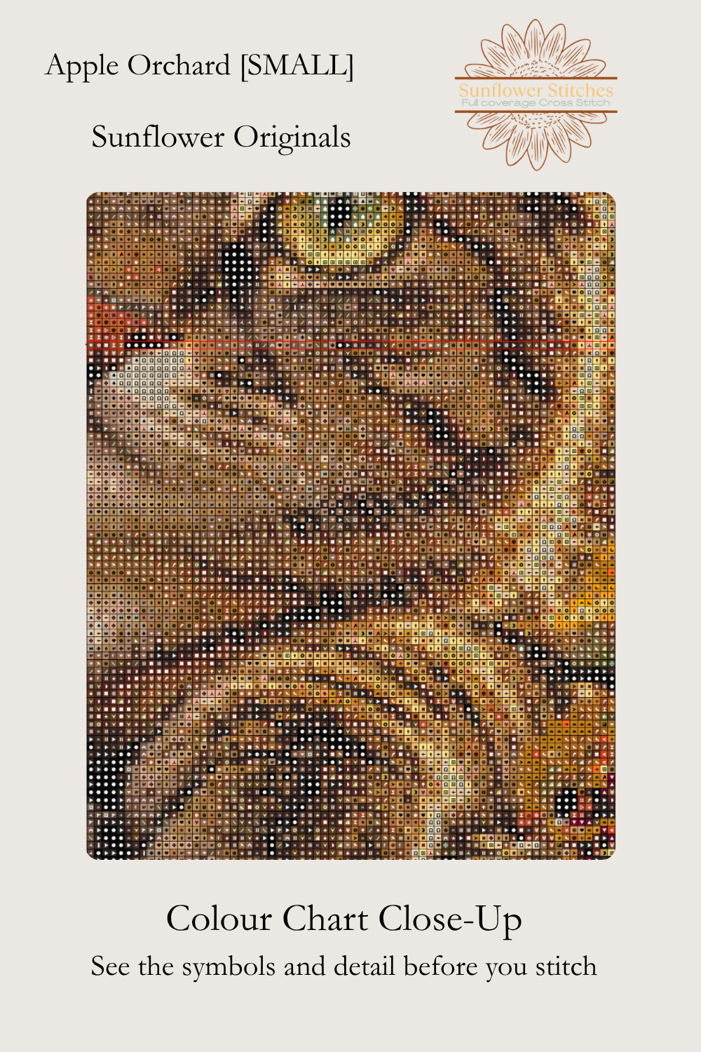 Apple Orchard [SMALL]