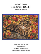 Apple Orchard [SMALL]