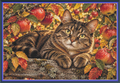 Apple Orchard [SMALL]