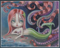 Ariel