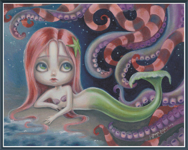 Ariel