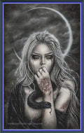 Astral Sabbat [LARGE]