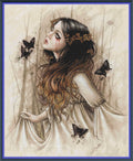 Autumn Nymph [LARGE]