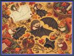 Bat-Wing Workshop [SMALL]