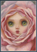Blythe Rose