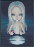 Child of the Moon