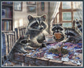 Family Time - PDF Digital Download