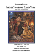 Fireside Stories and Golden Years
