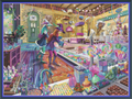 Glimmerstone Bakery