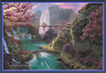 Grand Scene