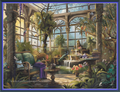 Green House