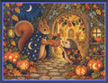 Halloween Gift
