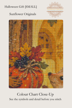 Halloween Gift [SMALL]