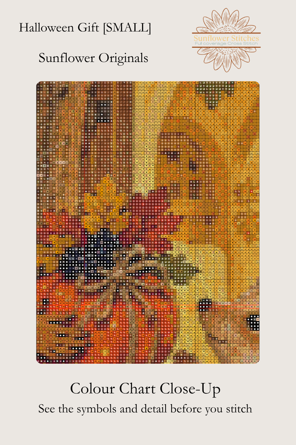 Halloween Gift [SMALL]