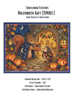 Halloween Gift [SMALL]