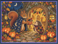 Halloween Gift [SMALL]