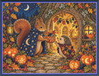 Halloween Gift [SMALL]