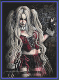 Harley Quinn [LARGE]