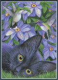 In Bravehearts Garden - PDF Digital Download