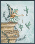 Lure