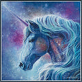 Majesty - PDF Digital Download