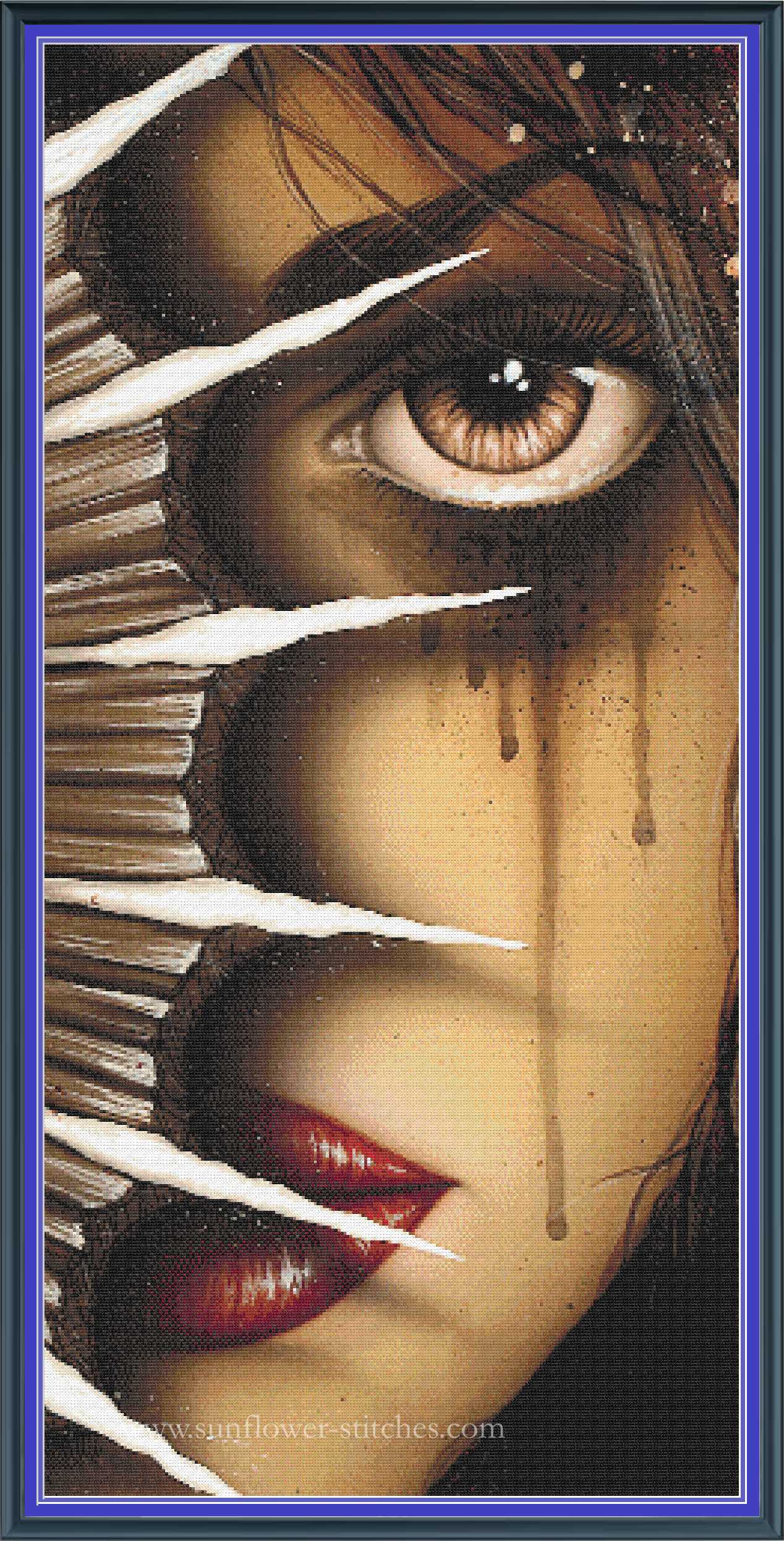 Nahimana