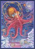 Octocentrism
