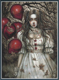 Pennywise Babe - PDF Digital Download