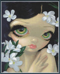 Poisonous Beauties 2 - PDF Digital Download