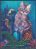 Prince Mercat