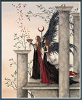 Rose Spell
