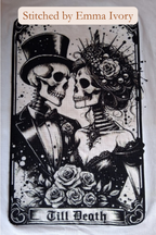Till Death