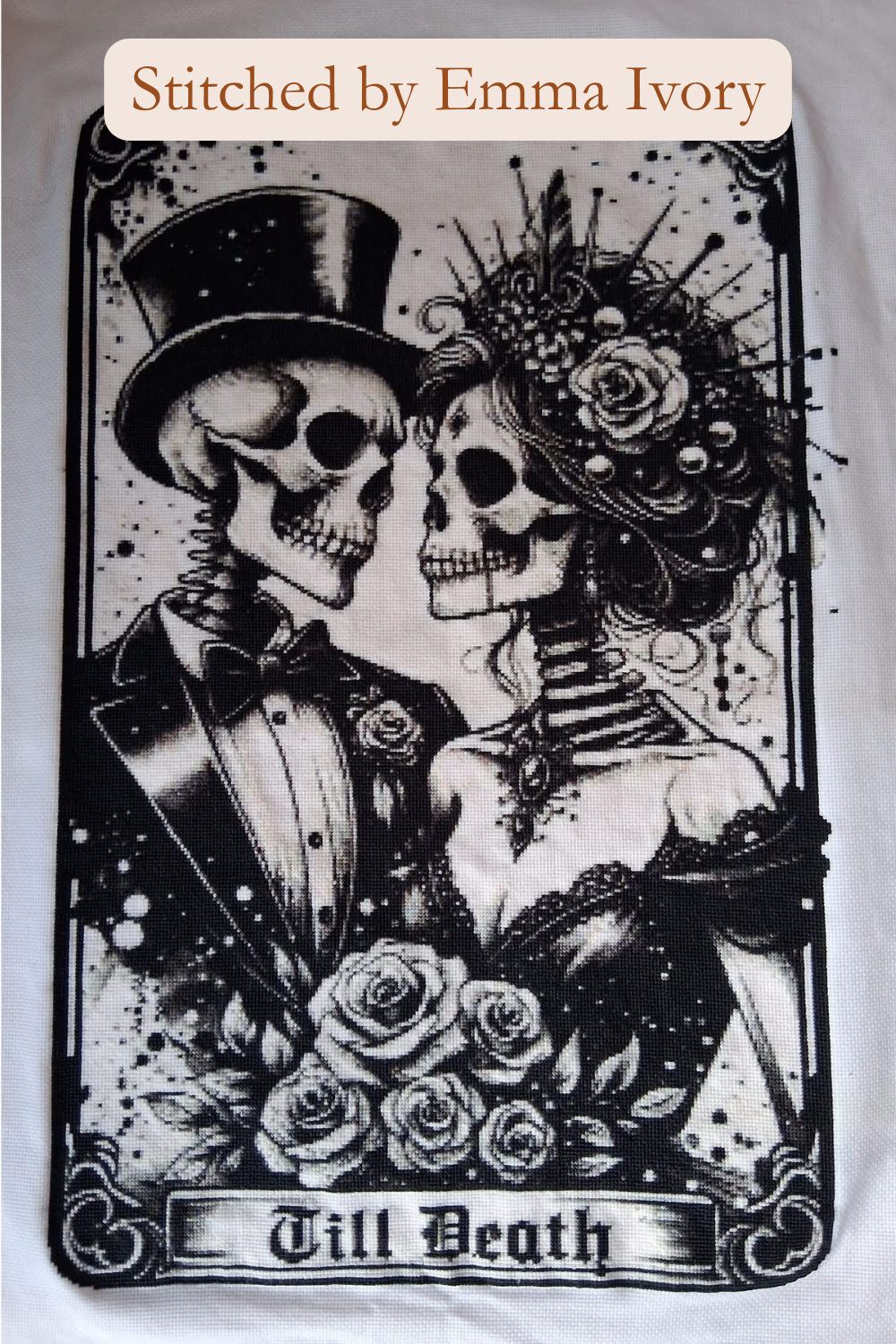 Till Death