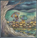 Stormwatchers - PDF Digital Download