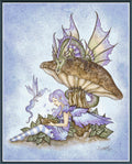 Story Teller
