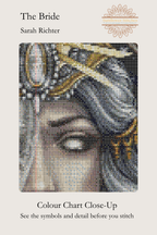 The Bride