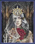 The Bride