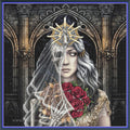 The Bride Square